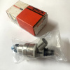 fuel injector nippondenso 195500 2150