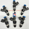 fuel injector 12586557